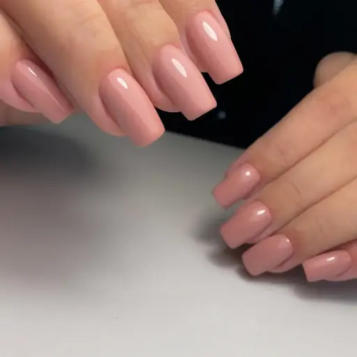 Acrygel dual form / F1