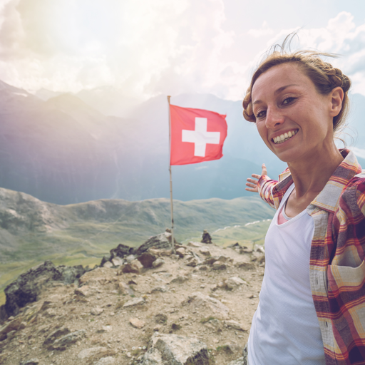 Módulo 2 — Sistema Suíço & Integração Profissional 